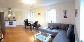  Ferienwohnung Haus Maier  Зеебоден